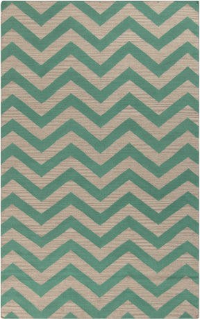 Calamus Area Rug - Clearance - Ornate Home