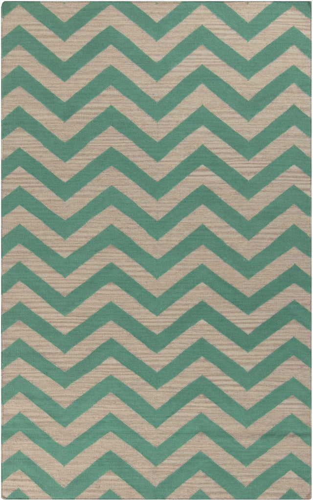 Calamus Area Rug - Clearance - Ornate Home