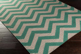 Calamus Area Rug - Clearance - Ornate Home