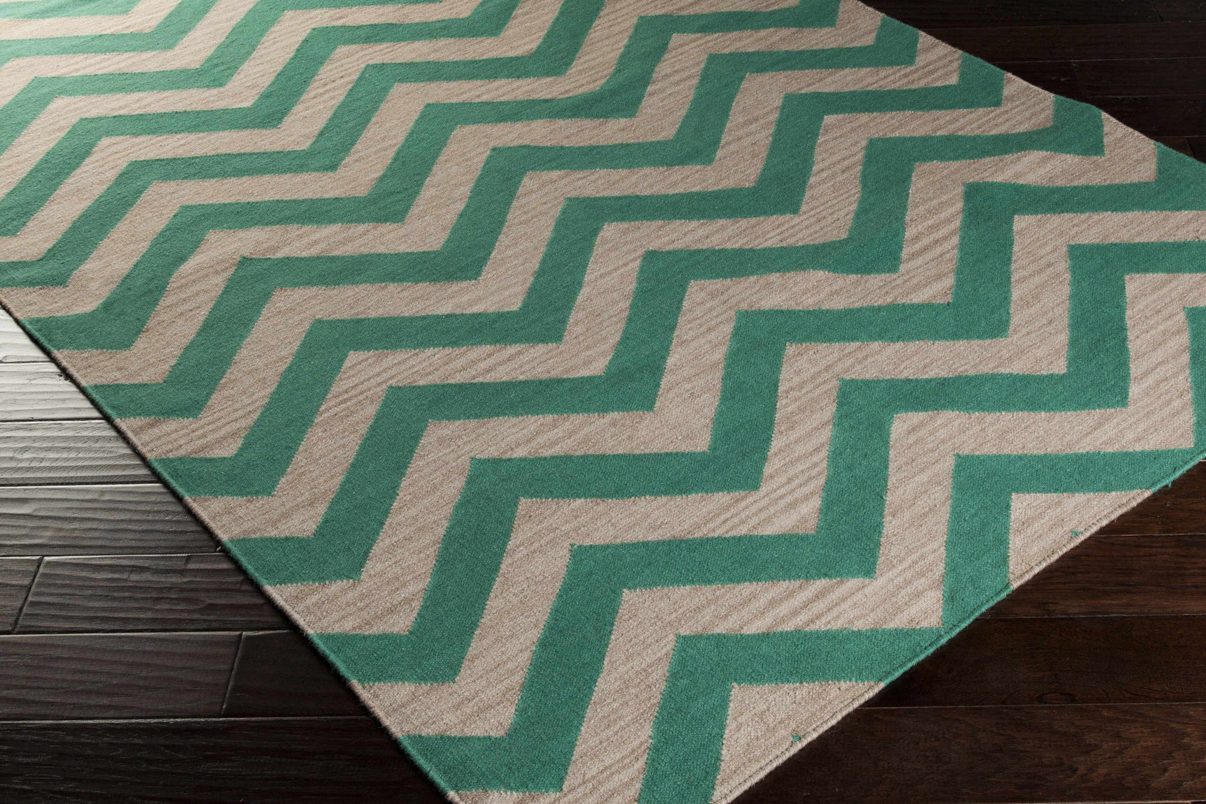 Calamus Area Rug - Clearance - Ornate Home