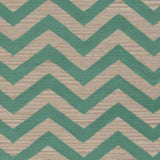 Calamus Area Rug - Clearance - Ornate Home