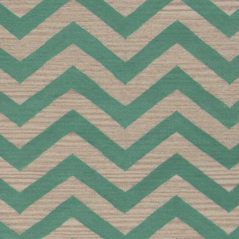 Calamus Area Rug - Clearance - Ornate Home