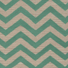 Calamus Area Rug - Clearance - Ornate Home