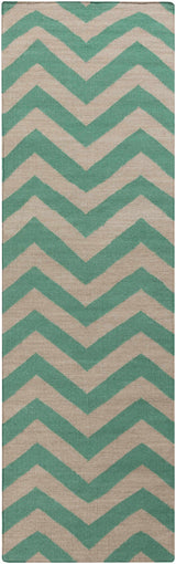 Calamus Area Rug - Clearance - Ornate Home