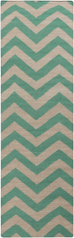 Calamus Area Rug - Clearance - Ornate Home