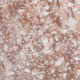 Calatugas Rustic Bronze Speckled Glass Decor - Ornate Home