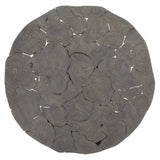 Calavaras Smoked Truffle Cocktail Table - Ornate Home