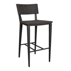 Calbas Java Outdoor Bar Stool - Ornate Home