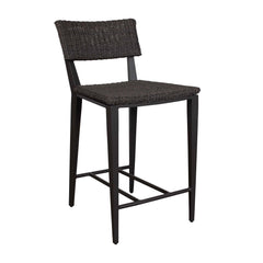 Calbas Java Outdoor Counter Stool - Ornate Home