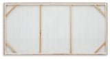 Calbert Multi Wall Art (Online Special Price) - Ornate Home