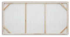 Calbert Multi Wall Art - Ornate Home