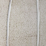 Calbert Warm Gray Table Lamp (Online Special Price) - Ornate Home