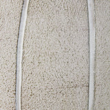 Calbert Warm Gray Table Lamp - Ornate Home