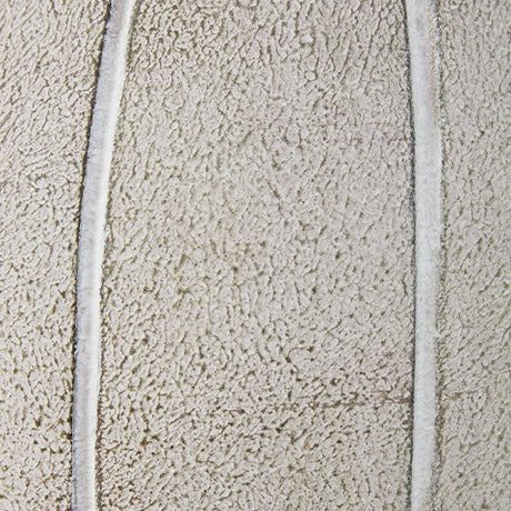 Calbert Warm Gray Table Lamp - Ornate Home