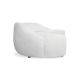 Calder Ivory Sectional
