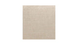 Calder Oat Dining Chair - Ornate Home
