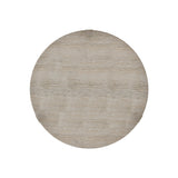 Calder Rustic Grey Nightstand - Ornate Home