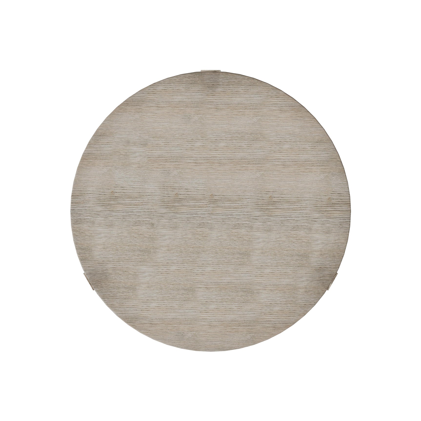 Calder Rustic Grey Nightstand - Ornate Home