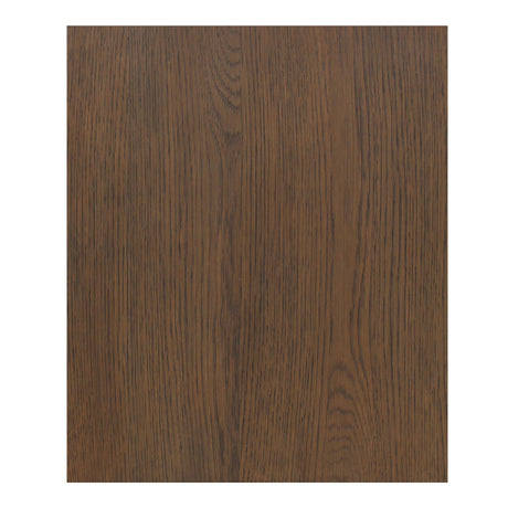 Caleb Brown Nightstand - Ornate Home