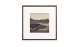 Caledonia Multi Framed Painting - Ornate Home
