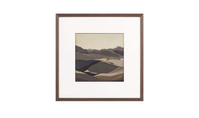 Caledonia Multi Framed Painting - Ornate Home