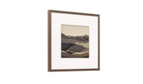 Caledonia Multi Framed Painting - Ornate Home