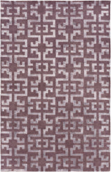 Calhoun Area Carpet - Clearance - Ornate Home