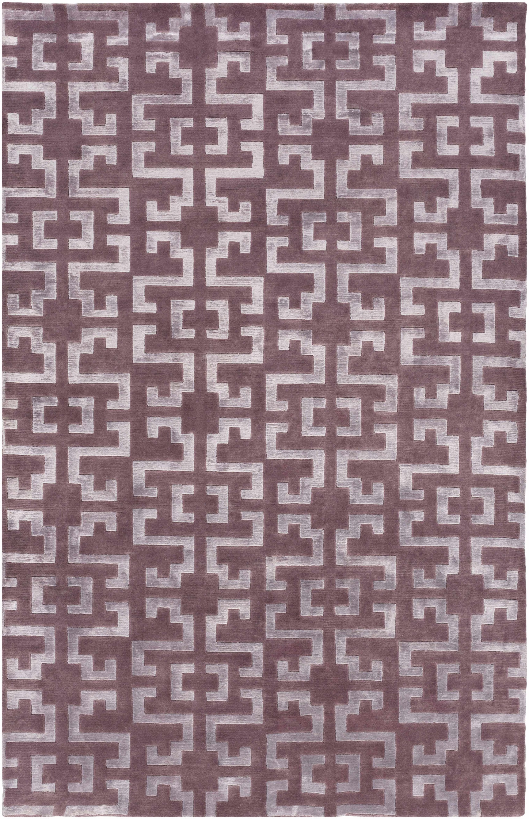 Calhoun Area Carpet - Clearance - Ornate Home
