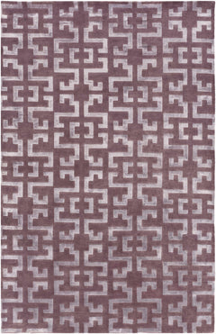 Calhoun Area Carpet - Clearance - Ornate Home