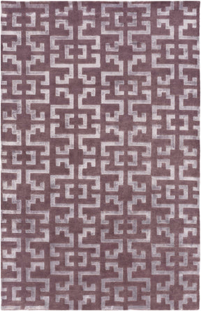 Calhoun Area Carpet - Clearance - Ornate Home