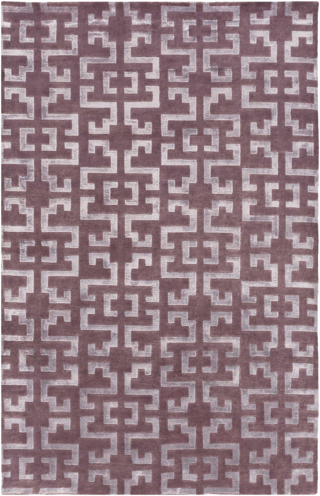 Calhoun Area Carpet - Clearance - Ornate Home