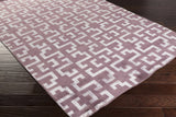 Calhoun Area Carpet - Clearance - Ornate Home