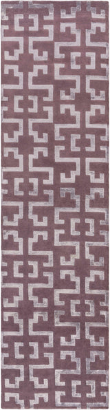 Calhoun Area Carpet - Clearance - Ornate Home