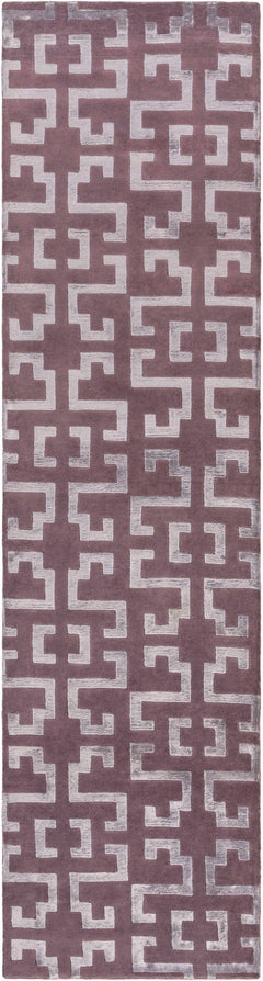 Calhoun Area Carpet - Clearance - Ornate Home