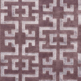 Calhoun Area Carpet - Clearance - Ornate Home