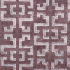 Calhoun Area Carpet - Clearance - Ornate Home