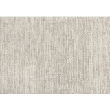 Caliber Beige Power Double Reclining Sofa