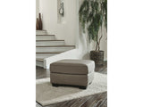 Calicho Cashmere Ottoman - Ornate Home