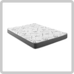 California King Mattresses