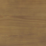 Calinda Natural Wood Twin Daybed With Trundle - Ornate Home