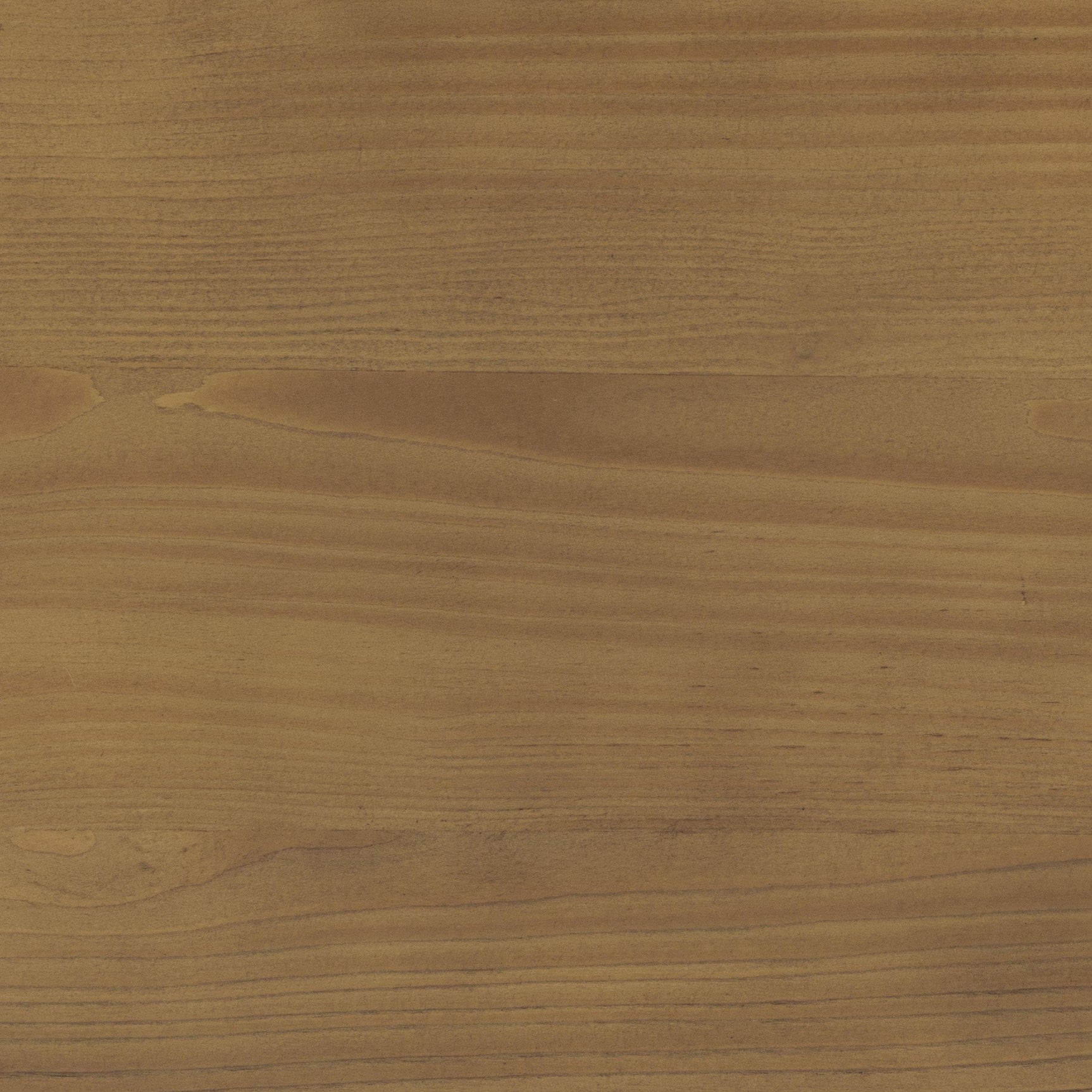 Calinda Natural Wood Twin Daybed With Trundle - Ornate Home