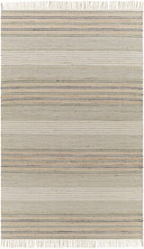Calinog Area Rug - Clearance - Ornate Home