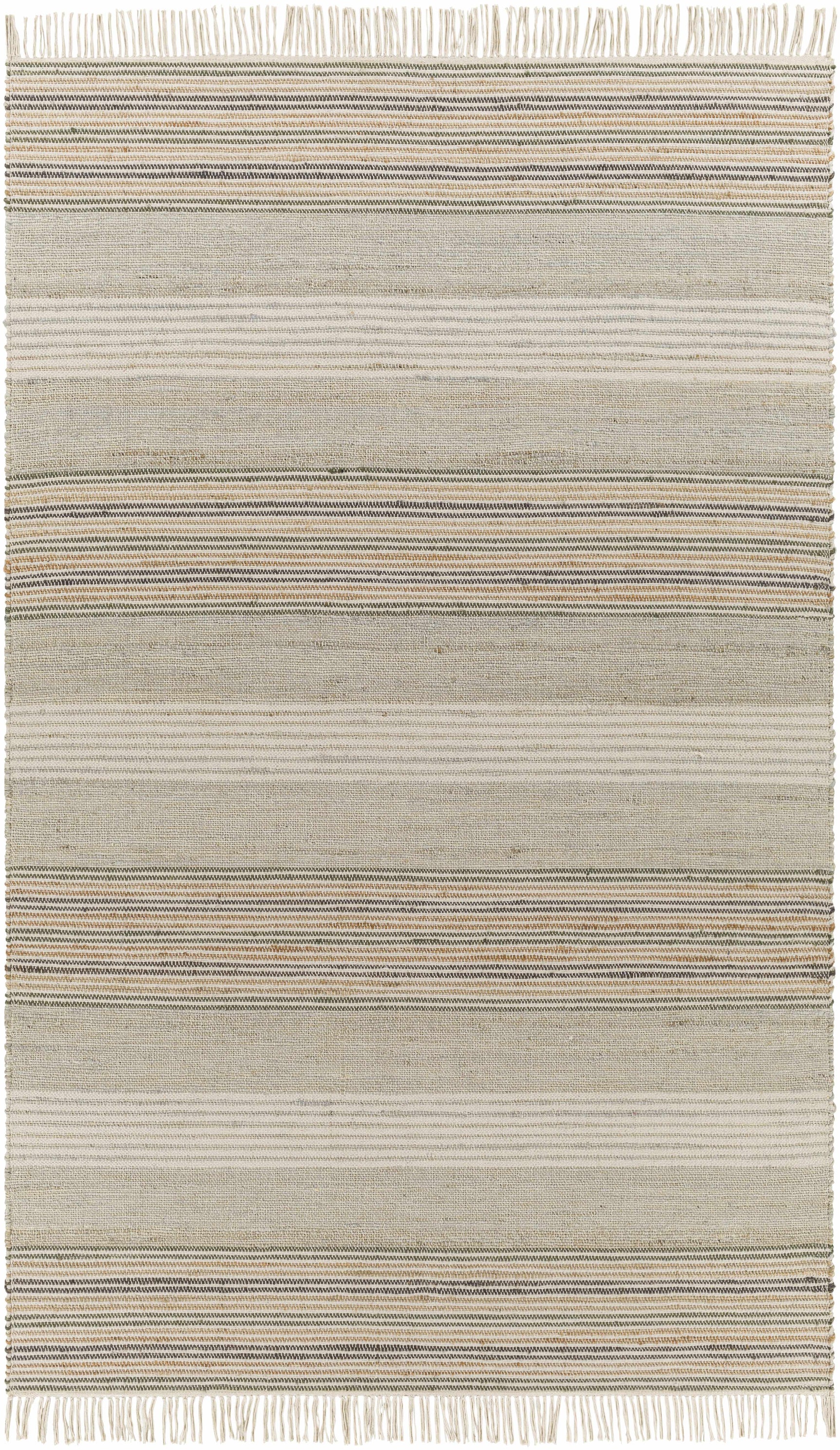 Calinog Area Rug - Clearance - Ornate Home