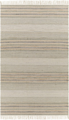 Calinog Area Rug - Clearance - Ornate Home