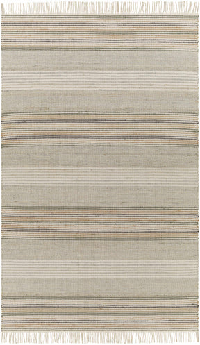 Calinog Area Rug - Clearance - Ornate Home