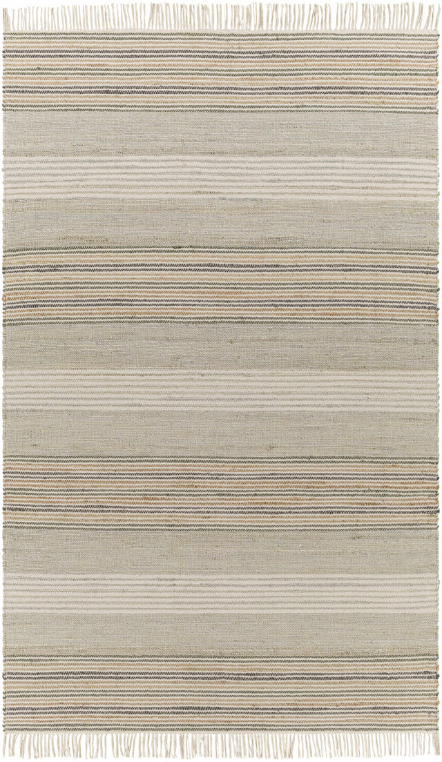 Calinog Area Rug - Clearance - Ornate Home