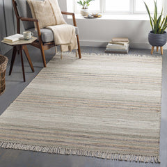Calinog Area Rug - Clearance - Ornate Home