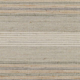 Calinog Area Rug - Clearance - Ornate Home