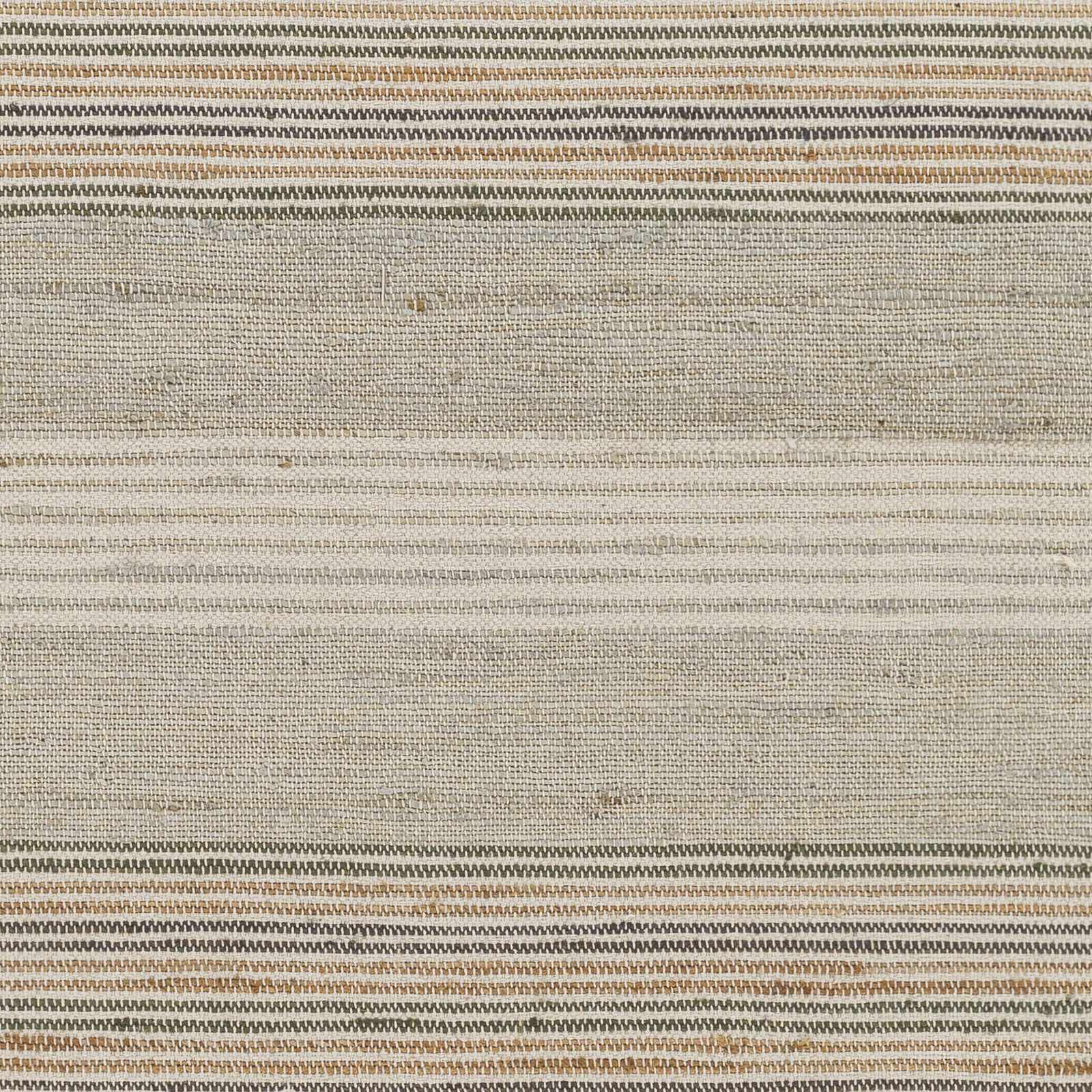 Calinog Area Rug - Clearance - Ornate Home