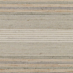 Calinog Area Rug - Clearance - Ornate Home
